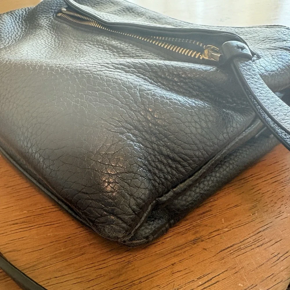 Vince Camuto vintage vince